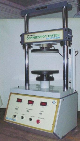 compressive strength testing machine images|uniaxial compressive strength machine.